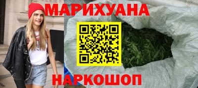 МДПВ Кунгур