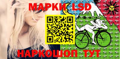 МДПВ Кунгур