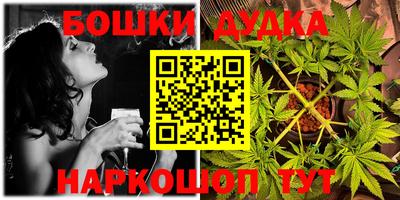 МДПВ Кунгур